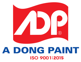 BÁO CÁO ADP THÁNG 05/2026