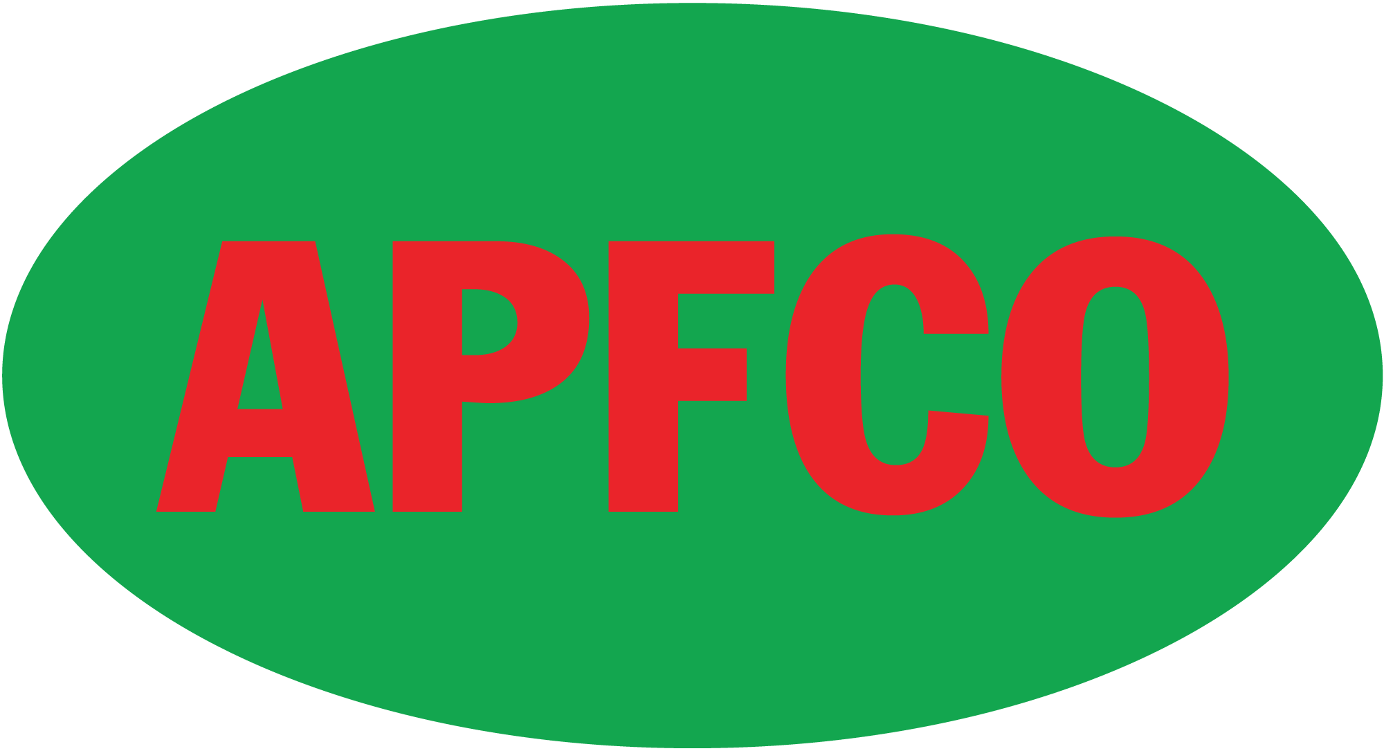 BÁO CÁO APF THÁNG 04/2026