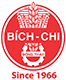 BÁO CÁO BCF THÁNG 05/2026