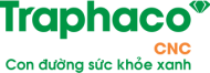 BÁO CÁO CNC THÁNG 06/2026