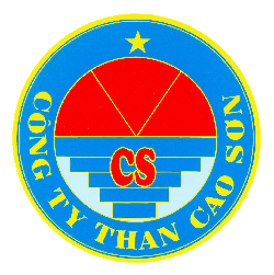 BÁO CÁO CST THÁNG 05/2026