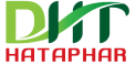 BÁO CÁO DHT THÁNG 06/2026