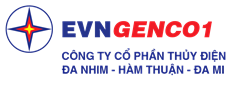 BÁO CÁO DNH THÁNG 05/2026