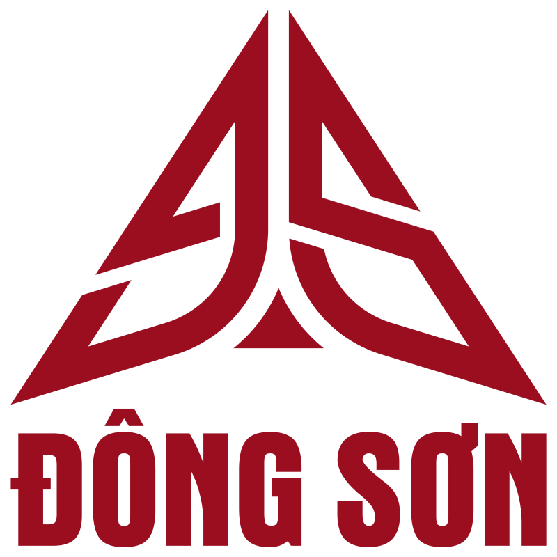 BÁO CÁO DSH THÁNG 05/2026