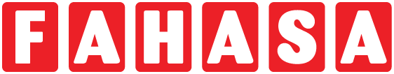 BÁO CÁO FHS THÁNG 04/2026