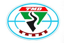 BÁO CÁO MDC THÁNG 05/2026