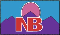 BÁO CÁO NBC THÁNG 05/2026