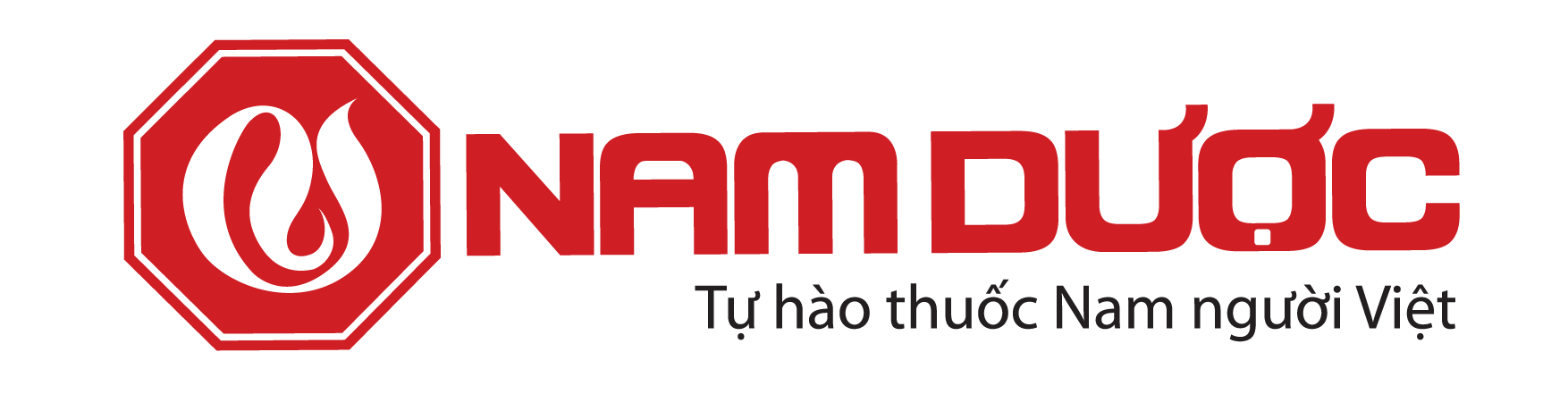 BÁO CÁO NDC THÁNG 06/2026