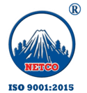 BÁO CÁO NET THÁNG 05/2026