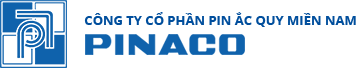 BÁO CÁO PAC THÁNG 05/2026