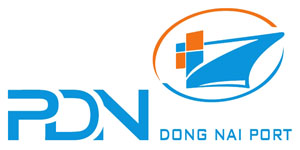 BÁO CÁO PDN THÁNG 04/2026