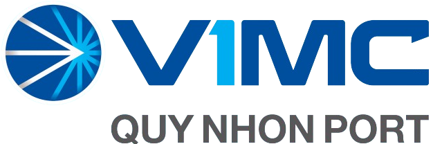BÁO CÁO QNP THÁNG 04/2026