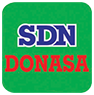 BÁO CÁO SDN THÁNG 05/2026