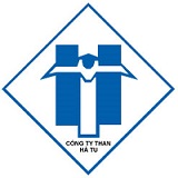 BÁO CÁO THT THÁNG 05/2026