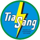 BÁO CÁO TSB THÁNG 05/2026