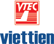 BÁO CÁO VGG THÁNG 05/2026