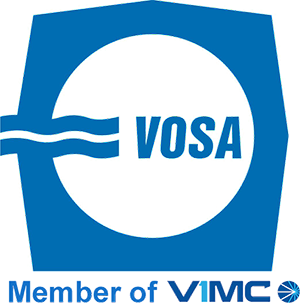 BÁO CÁO VSA THÁNG 05/2026